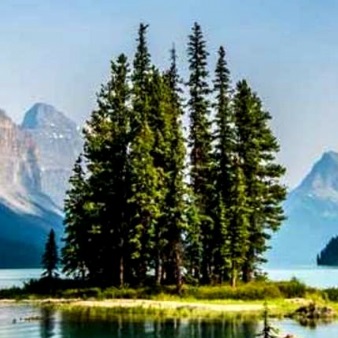 maligne lake cruise tickets in jasper